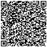 QR Code for bitcoin:bitcoin:bitcoin:bitcoin:bitcoin:bitcoin:bitcoin:bitcoin:bitcoin:bitcoin:bitcoin:bitcoin:bitcoin:bitcoin:bitcoin:bitcoin:bitcoin:bitcoin:bitcoin:bitcoin:litecoin:LNLcFLeGGVULKDEnkFUGzW97bVRBY4Umwt