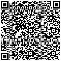 QR Code for bitcoin:bitcoin:bitcoin:bitcoin:bitcoin:bitcoin:bitcoin:bitcoin:bitcoin:bitcoin:bitcoin:bitcoin:bitcoin:bitcoin:bitcoin:bitcoin:bitcoin:bitcoin:bitcoin:bitcoin:litecoin:LNNC7ggykCiMVbSYbdHaePYVmECLRjaGgi