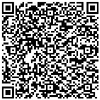 QR Code for bitcoin:bitcoin:bitcoin:bitcoin:bitcoin:bitcoin:bitcoin:bitcoin:bitcoin:bitcoin:bitcoin:bitcoin:bitcoin:bitcoin:bitcoin:bitcoin:bitcoin:bitcoin:bitcoin:bitcoin:litecoin:LNPBZ7M2scmgpBJAs2QyrSTjJSESSHBJwN