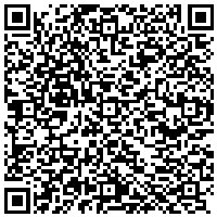 QR Code for bitcoin:bitcoin:bitcoin:bitcoin:bitcoin:bitcoin:bitcoin:bitcoin:bitcoin:bitcoin:bitcoin:bitcoin:bitcoin:bitcoin:bitcoin:bitcoin:bitcoin:bitcoin:bitcoin:bitcoin:litecoin:LNRzCvKiKcR4F65b4LE7TMx76BY62Z95YB