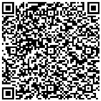 QR Code for bitcoin:bitcoin:bitcoin:bitcoin:bitcoin:bitcoin:bitcoin:bitcoin:bitcoin:bitcoin:bitcoin:bitcoin:bitcoin:bitcoin:bitcoin:bitcoin:bitcoin:bitcoin:bitcoin:bitcoin:litecoin:LNSfSPsHmLwijzt8UezBDof9C6hmL23g9s