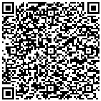 QR Code for bitcoin:bitcoin:bitcoin:bitcoin:bitcoin:bitcoin:bitcoin:bitcoin:bitcoin:bitcoin:bitcoin:bitcoin:bitcoin:bitcoin:bitcoin:bitcoin:bitcoin:bitcoin:bitcoin:bitcoin:litecoin:LNWBYVV1iFNzPerqBHWdJsCd5g3bYk363j