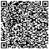 QR Code for bitcoin:bitcoin:bitcoin:bitcoin:bitcoin:bitcoin:bitcoin:bitcoin:bitcoin:bitcoin:bitcoin:bitcoin:bitcoin:bitcoin:bitcoin:bitcoin:bitcoin:bitcoin:bitcoin:bitcoin:litecoin:LNWP2VMmEYwKAM8a2Kyria3tCqFvTfg2CV