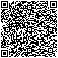 QR Code for bitcoin:bitcoin:bitcoin:bitcoin:bitcoin:bitcoin:bitcoin:bitcoin:bitcoin:bitcoin:bitcoin:bitcoin:bitcoin:bitcoin:bitcoin:bitcoin:bitcoin:bitcoin:bitcoin:bitcoin:litecoin:LNXZA1zcDMRC4jXjCC1okwgnxFeYV1jV3f