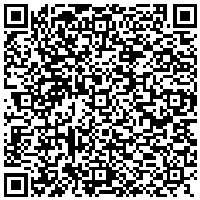 QR Code for bitcoin:bitcoin:bitcoin:bitcoin:bitcoin:bitcoin:bitcoin:bitcoin:bitcoin:bitcoin:bitcoin:bitcoin:bitcoin:bitcoin:bitcoin:bitcoin:bitcoin:bitcoin:bitcoin:bitcoin:litecoin:LNdgEBfZ95hCsV3p1mj2FV7wA7wt477Qic