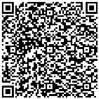 QR Code for bitcoin:bitcoin:bitcoin:bitcoin:bitcoin:bitcoin:bitcoin:bitcoin:bitcoin:bitcoin:bitcoin:bitcoin:bitcoin:bitcoin:bitcoin:bitcoin:bitcoin:bitcoin:bitcoin:bitcoin:litecoin:LNe2jPtpJbySCo7V1gP2eyCu6GxFbkhNDC