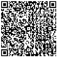 QR Code for bitcoin:bitcoin:bitcoin:bitcoin:bitcoin:bitcoin:bitcoin:bitcoin:bitcoin:bitcoin:bitcoin:bitcoin:bitcoin:bitcoin:bitcoin:bitcoin:bitcoin:bitcoin:bitcoin:bitcoin:litecoin:LNe5QaGghko5pbqX3rmz4UAxVTUZnW1PbT