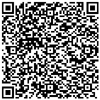 QR Code for bitcoin:bitcoin:bitcoin:bitcoin:bitcoin:bitcoin:bitcoin:bitcoin:bitcoin:bitcoin:bitcoin:bitcoin:bitcoin:bitcoin:bitcoin:bitcoin:bitcoin:bitcoin:bitcoin:bitcoin:litecoin:LNe67RtAzmpMNKpK9GSgPgcChn57ABtG1y