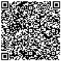 QR Code for bitcoin:bitcoin:bitcoin:bitcoin:bitcoin:bitcoin:bitcoin:bitcoin:bitcoin:bitcoin:bitcoin:bitcoin:bitcoin:bitcoin:bitcoin:bitcoin:bitcoin:bitcoin:bitcoin:bitcoin:litecoin:LNeDNLPKMzRTK5PpPuGUM15V5KXerhLLTc