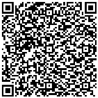 QR Code for bitcoin:bitcoin:bitcoin:bitcoin:bitcoin:bitcoin:bitcoin:bitcoin:bitcoin:bitcoin:bitcoin:bitcoin:bitcoin:bitcoin:bitcoin:bitcoin:bitcoin:bitcoin:bitcoin:bitcoin:litecoin:LNeQectjibBapysEy48gc2VC6WLJAG3aXM