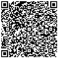 QR Code for bitcoin:bitcoin:bitcoin:bitcoin:bitcoin:bitcoin:bitcoin:bitcoin:bitcoin:bitcoin:bitcoin:bitcoin:bitcoin:bitcoin:bitcoin:bitcoin:bitcoin:bitcoin:bitcoin:bitcoin:litecoin:LNf16sS5Pf6yTEvpFFVsofv68AWf5EQ2k6