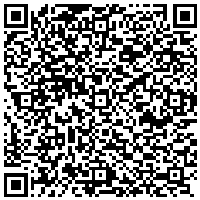 QR Code for bitcoin:bitcoin:bitcoin:bitcoin:bitcoin:bitcoin:bitcoin:bitcoin:bitcoin:bitcoin:bitcoin:bitcoin:bitcoin:bitcoin:bitcoin:bitcoin:bitcoin:bitcoin:bitcoin:bitcoin:litecoin:LNf8gnMrFLU94GXZAASHKdHjbR5eo7RJhw