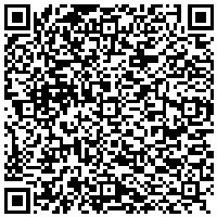 QR Code for bitcoin:bitcoin:bitcoin:bitcoin:bitcoin:bitcoin:bitcoin:bitcoin:bitcoin:bitcoin:bitcoin:bitcoin:bitcoin:bitcoin:bitcoin:bitcoin:bitcoin:bitcoin:bitcoin:bitcoin:litecoin:LNfa5fqHdv3ujbERJ2v8CkQ7YXdHGgh6PB