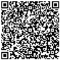 QR Code for bitcoin:bitcoin:bitcoin:bitcoin:bitcoin:bitcoin:bitcoin:bitcoin:bitcoin:bitcoin:bitcoin:bitcoin:bitcoin:bitcoin:bitcoin:bitcoin:bitcoin:bitcoin:bitcoin:bitcoin:litecoin:LNi3QdS2HaVBNaLSbYjZk1YV3T2CUVSFUX