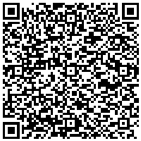 QR Code for bitcoin:bitcoin:bitcoin:bitcoin:bitcoin:bitcoin:bitcoin:bitcoin:bitcoin:bitcoin:bitcoin:bitcoin:bitcoin:bitcoin:bitcoin:bitcoin:bitcoin:bitcoin:bitcoin:bitcoin:litecoin:LNi4oWbubWWJFQrfWiS7B9SFBVd8NC3P9E