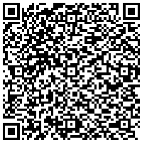 QR Code for bitcoin:bitcoin:bitcoin:bitcoin:bitcoin:bitcoin:bitcoin:bitcoin:bitcoin:bitcoin:bitcoin:bitcoin:bitcoin:bitcoin:bitcoin:bitcoin:bitcoin:bitcoin:bitcoin:bitcoin:litecoin:LNkU3koFwfLwAxsT3L7L8hxFa7FkPFXQsU
