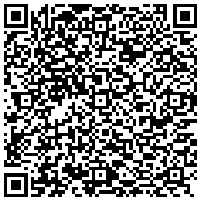 QR Code for bitcoin:bitcoin:bitcoin:bitcoin:bitcoin:bitcoin:bitcoin:bitcoin:bitcoin:bitcoin:bitcoin:bitcoin:bitcoin:bitcoin:bitcoin:bitcoin:bitcoin:bitcoin:bitcoin:bitcoin:litecoin:LNoiqe3RKyDXttZGSrvn5q2YYbuWy8HkQd