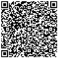 QR Code for bitcoin:bitcoin:bitcoin:bitcoin:bitcoin:bitcoin:bitcoin:bitcoin:bitcoin:bitcoin:bitcoin:bitcoin:bitcoin:bitcoin:bitcoin:bitcoin:bitcoin:bitcoin:bitcoin:bitcoin:litecoin:LNrSWtiPg3rabWN9sFdd5WgHpsRwcFWLDP