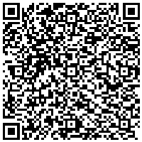 QR Code for bitcoin:bitcoin:bitcoin:bitcoin:bitcoin:bitcoin:bitcoin:bitcoin:bitcoin:bitcoin:bitcoin:bitcoin:bitcoin:bitcoin:bitcoin:bitcoin:bitcoin:bitcoin:bitcoin:bitcoin:litecoin:LNuCcd8ft4R5M2mYSD3aWSJhgjgkB4PyU6