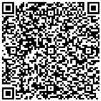 QR Code for bitcoin:bitcoin:bitcoin:bitcoin:bitcoin:bitcoin:bitcoin:bitcoin:bitcoin:bitcoin:bitcoin:bitcoin:bitcoin:bitcoin:bitcoin:bitcoin:bitcoin:bitcoin:bitcoin:bitcoin:litecoin:LNuXngvEbndXGjxSS4msHLjZ95sHWgivZn