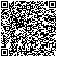 QR Code for bitcoin:bitcoin:bitcoin:bitcoin:bitcoin:bitcoin:bitcoin:bitcoin:bitcoin:bitcoin:bitcoin:bitcoin:bitcoin:bitcoin:bitcoin:bitcoin:bitcoin:bitcoin:bitcoin:bitcoin:litecoin:LNuZqntbToBwd3y229Uo7LyYBeNQ2LewN5