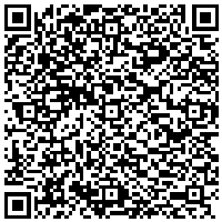 QR Code for bitcoin:bitcoin:bitcoin:bitcoin:bitcoin:bitcoin:bitcoin:bitcoin:bitcoin:bitcoin:bitcoin:bitcoin:bitcoin:bitcoin:bitcoin:bitcoin:bitcoin:bitcoin:bitcoin:bitcoin:litecoin:LNwVMtefVVBUw8y9eY2xiyPyGKBQLGrSDe
