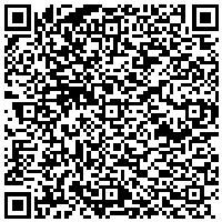 QR Code for bitcoin:bitcoin:bitcoin:bitcoin:bitcoin:bitcoin:bitcoin:bitcoin:bitcoin:bitcoin:bitcoin:bitcoin:bitcoin:bitcoin:bitcoin:bitcoin:bitcoin:bitcoin:bitcoin:bitcoin:litecoin:LNx28BDMEC2eDkhJ4aP3YXVmLCLGDoEN2m