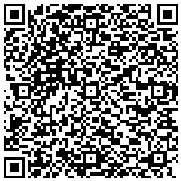 QR Code for bitcoin:bitcoin:bitcoin:bitcoin:bitcoin:bitcoin:bitcoin:bitcoin:bitcoin:bitcoin:bitcoin:bitcoin:bitcoin:bitcoin:bitcoin:bitcoin:bitcoin:bitcoin:bitcoin:bitcoin:litecoin:LNzuPFLRoqVeoUb92FJuzJaD7Hwaa69bco