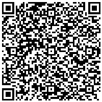 QR Code for bitcoin:bitcoin:bitcoin:bitcoin:bitcoin:bitcoin:bitcoin:bitcoin:bitcoin:bitcoin:bitcoin:bitcoin:bitcoin:bitcoin:bitcoin:bitcoin:bitcoin:bitcoin:bitcoin:bitcoin:litecoin:LP12Qprdfd2duuMmgACz5em8ULDa2Pc9f9