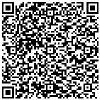 QR Code for bitcoin:bitcoin:bitcoin:bitcoin:bitcoin:bitcoin:bitcoin:bitcoin:bitcoin:bitcoin:bitcoin:bitcoin:bitcoin:bitcoin:bitcoin:bitcoin:bitcoin:bitcoin:bitcoin:bitcoin:litecoin:LP1CoQMCpTY2f2PqxayCDYjYYts9GyidCG