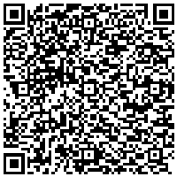 QR Code for bitcoin:bitcoin:bitcoin:bitcoin:bitcoin:bitcoin:bitcoin:bitcoin:bitcoin:bitcoin:bitcoin:bitcoin:bitcoin:bitcoin:bitcoin:bitcoin:bitcoin:bitcoin:bitcoin:bitcoin:litecoin:LP1MSctp1KY4p9huGoPftFSbxKTF248D4m
