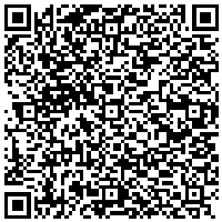 QR Code for bitcoin:bitcoin:bitcoin:bitcoin:bitcoin:bitcoin:bitcoin:bitcoin:bitcoin:bitcoin:bitcoin:bitcoin:bitcoin:bitcoin:bitcoin:bitcoin:bitcoin:bitcoin:bitcoin:bitcoin:litecoin:LP1Tp8mk83ZSdU6uNmoz5PyMpYsYVruuav
