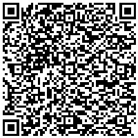 QR Code for bitcoin:bitcoin:bitcoin:bitcoin:bitcoin:bitcoin:bitcoin:bitcoin:bitcoin:bitcoin:bitcoin:bitcoin:bitcoin:bitcoin:bitcoin:bitcoin:bitcoin:bitcoin:bitcoin:bitcoin:litecoin:LP1fZmD1WHPkRpcWfNRhS6te5fAzkiL9Z1