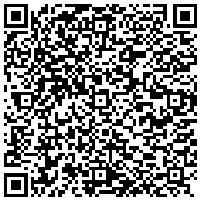 QR Code for bitcoin:bitcoin:bitcoin:bitcoin:bitcoin:bitcoin:bitcoin:bitcoin:bitcoin:bitcoin:bitcoin:bitcoin:bitcoin:bitcoin:bitcoin:bitcoin:bitcoin:bitcoin:bitcoin:bitcoin:litecoin:LP1itbvBBayBeTu6r8sQQTex5KM5treX7a
