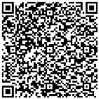 QR Code for bitcoin:bitcoin:bitcoin:bitcoin:bitcoin:bitcoin:bitcoin:bitcoin:bitcoin:bitcoin:bitcoin:bitcoin:bitcoin:bitcoin:bitcoin:bitcoin:bitcoin:bitcoin:bitcoin:bitcoin:litecoin:LP1jfs2bB5YDMY9dfCcd5WdwzEhsw2cCGz