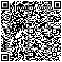 QR Code for bitcoin:bitcoin:bitcoin:bitcoin:bitcoin:bitcoin:bitcoin:bitcoin:bitcoin:bitcoin:bitcoin:bitcoin:bitcoin:bitcoin:bitcoin:bitcoin:bitcoin:bitcoin:bitcoin:bitcoin:litecoin:LP1nNExfbyTXdFALRgL4jhW1bVhEbrPyaw