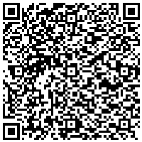 QR Code for bitcoin:bitcoin:bitcoin:bitcoin:bitcoin:bitcoin:bitcoin:bitcoin:bitcoin:bitcoin:bitcoin:bitcoin:bitcoin:bitcoin:bitcoin:bitcoin:bitcoin:bitcoin:bitcoin:bitcoin:litecoin:LP22DpZeLGPYXxbbFaRdKMbexEYaVWYB8Q