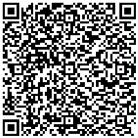 QR Code for bitcoin:bitcoin:bitcoin:bitcoin:bitcoin:bitcoin:bitcoin:bitcoin:bitcoin:bitcoin:bitcoin:bitcoin:bitcoin:bitcoin:bitcoin:bitcoin:bitcoin:bitcoin:bitcoin:bitcoin:litecoin:LP2AcffHRPLom4ZiphHsoXdJCh1fvPv8mG