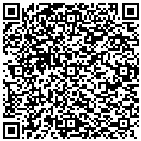 QR Code for bitcoin:bitcoin:bitcoin:bitcoin:bitcoin:bitcoin:bitcoin:bitcoin:bitcoin:bitcoin:bitcoin:bitcoin:bitcoin:bitcoin:bitcoin:bitcoin:bitcoin:bitcoin:bitcoin:bitcoin:litecoin:LP2FDJ1pFNx5LVpGtriwbSW2oJmroohnKi
