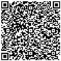 QR Code for bitcoin:bitcoin:bitcoin:bitcoin:bitcoin:bitcoin:bitcoin:bitcoin:bitcoin:bitcoin:bitcoin:bitcoin:bitcoin:bitcoin:bitcoin:bitcoin:bitcoin:bitcoin:bitcoin:bitcoin:litecoin:LP2NvvcBVCfZm2fNCeuVDM9FS8BHGwhh7F