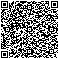 QR Code for bitcoin:bitcoin:bitcoin:bitcoin:bitcoin:bitcoin:bitcoin:bitcoin:bitcoin:bitcoin:bitcoin:bitcoin:bitcoin:bitcoin:bitcoin:bitcoin:bitcoin:bitcoin:bitcoin:bitcoin:litecoin:LP2sAV8vNoTyUG1MkDX2gs2mhpFWHKVXf4