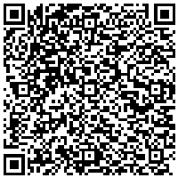 QR Code for bitcoin:bitcoin:bitcoin:bitcoin:bitcoin:bitcoin:bitcoin:bitcoin:bitcoin:bitcoin:bitcoin:bitcoin:bitcoin:bitcoin:bitcoin:bitcoin:bitcoin:bitcoin:bitcoin:bitcoin:litecoin:LP3DZNRap67SoMo6JDBDUsEr92c2k2yFQL