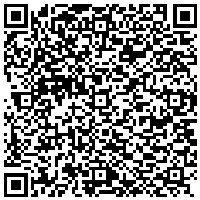 QR Code for bitcoin:bitcoin:bitcoin:bitcoin:bitcoin:bitcoin:bitcoin:bitcoin:bitcoin:bitcoin:bitcoin:bitcoin:bitcoin:bitcoin:bitcoin:bitcoin:bitcoin:bitcoin:bitcoin:bitcoin:litecoin:LP3EDbLjMUte1axJprw8sor4AwUCeCFaMW