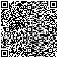 QR Code for bitcoin:bitcoin:bitcoin:bitcoin:bitcoin:bitcoin:bitcoin:bitcoin:bitcoin:bitcoin:bitcoin:bitcoin:bitcoin:bitcoin:bitcoin:bitcoin:bitcoin:bitcoin:bitcoin:bitcoin:litecoin:LP3TiChBWVSVZPdCj2PSdnfoUvXaZcorXR