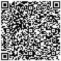QR Code for bitcoin:bitcoin:bitcoin:bitcoin:bitcoin:bitcoin:bitcoin:bitcoin:bitcoin:bitcoin:bitcoin:bitcoin:bitcoin:bitcoin:bitcoin:bitcoin:bitcoin:bitcoin:bitcoin:bitcoin:litecoin:LP3UUQPws2VDuF48iFbeCSgMRcho5LUVDb