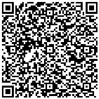 QR Code for bitcoin:bitcoin:bitcoin:bitcoin:bitcoin:bitcoin:bitcoin:bitcoin:bitcoin:bitcoin:bitcoin:bitcoin:bitcoin:bitcoin:bitcoin:bitcoin:bitcoin:bitcoin:bitcoin:bitcoin:litecoin:LP3gse6iLmabfKMjJUPmP8m2MbsVdJSb3A