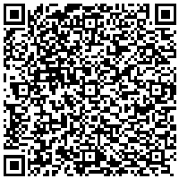 QR Code for bitcoin:bitcoin:bitcoin:bitcoin:bitcoin:bitcoin:bitcoin:bitcoin:bitcoin:bitcoin:bitcoin:bitcoin:bitcoin:bitcoin:bitcoin:bitcoin:bitcoin:bitcoin:bitcoin:bitcoin:litecoin:LP3o7p6Umdja6gCjbb4cKpTSYYxDudEVsc