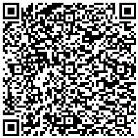 QR Code for bitcoin:bitcoin:bitcoin:bitcoin:bitcoin:bitcoin:bitcoin:bitcoin:bitcoin:bitcoin:bitcoin:bitcoin:bitcoin:bitcoin:bitcoin:bitcoin:bitcoin:bitcoin:bitcoin:bitcoin:litecoin:LP4VLrQLrnZri2CYKXnDMV9kMfEsAfHXba