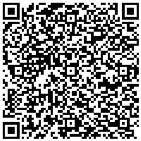 QR Code for bitcoin:bitcoin:bitcoin:bitcoin:bitcoin:bitcoin:bitcoin:bitcoin:bitcoin:bitcoin:bitcoin:bitcoin:bitcoin:bitcoin:bitcoin:bitcoin:bitcoin:bitcoin:bitcoin:bitcoin:litecoin:LP52NmujG5FrDkPkWPToD5jVEAzktPr5aG