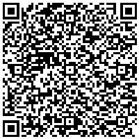 QR Code for bitcoin:bitcoin:bitcoin:bitcoin:bitcoin:bitcoin:bitcoin:bitcoin:bitcoin:bitcoin:bitcoin:bitcoin:bitcoin:bitcoin:bitcoin:bitcoin:bitcoin:bitcoin:bitcoin:bitcoin:litecoin:LP56SAHTfRMqRL8DCG1HMyHrn2EM9sNF7R